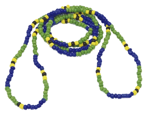 Collar Inle