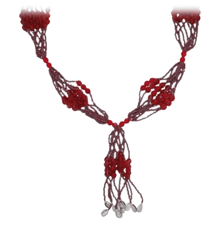 Collar Mazo Oya