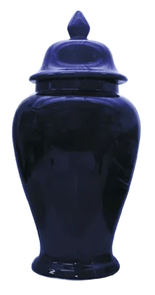 Tibor Liso Yemaya 50 cm