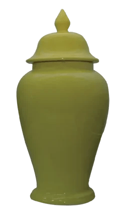Tibor Liso Ochun 50 cm