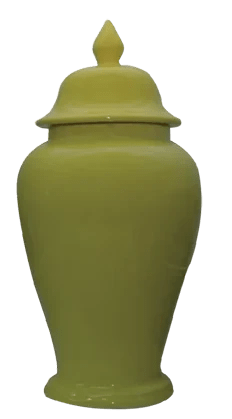 Tibor Ochun 34 cm