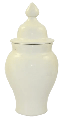 Tibor Obatala 34 cm
