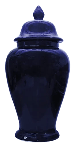 Tibor Liso Olokum 50 cm