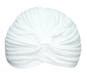 Turbante