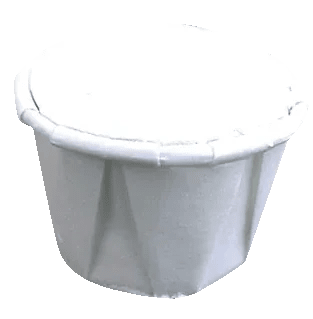 Cascarilla de Miami