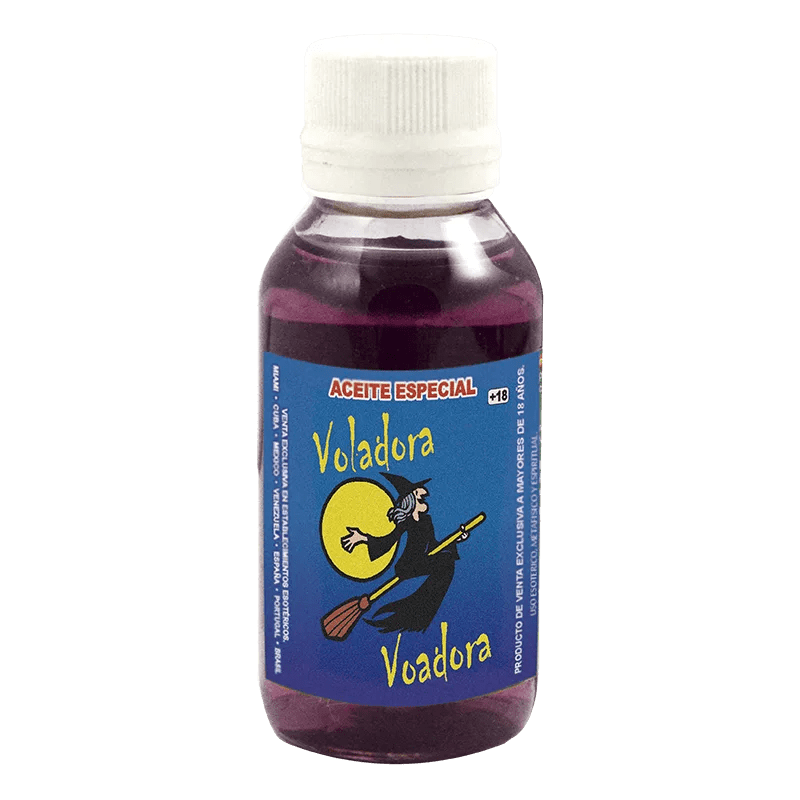 Voladora (60 ml)