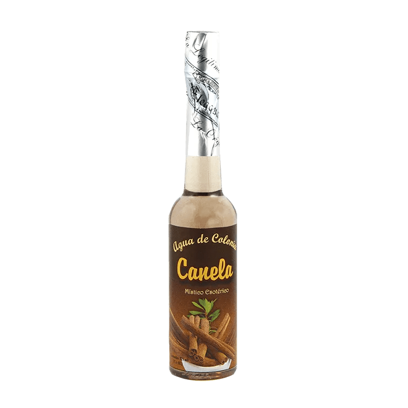 Canela (221 ml)