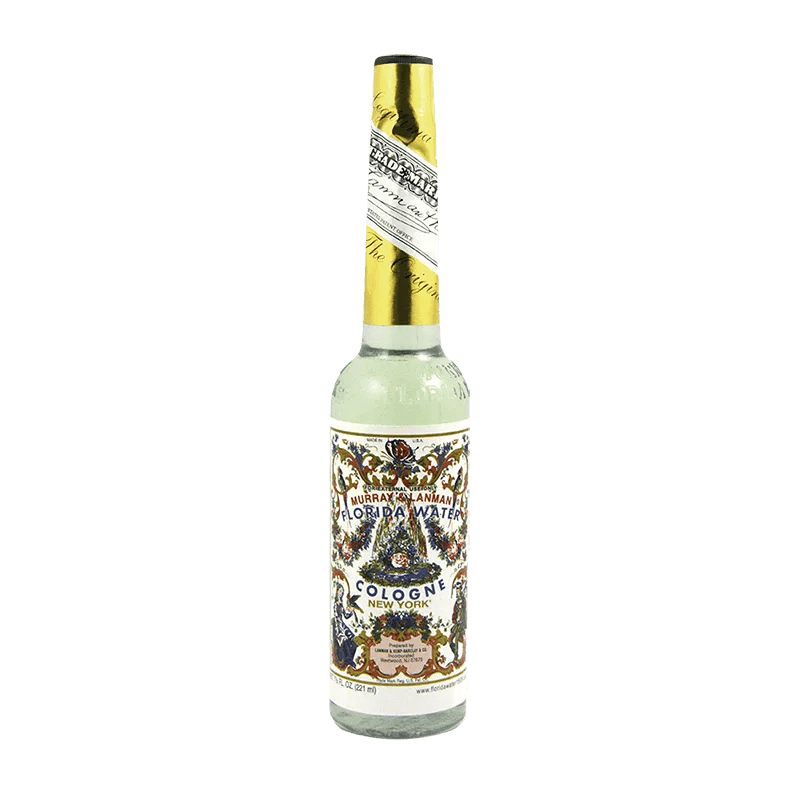 Florida Murray (221 ml)