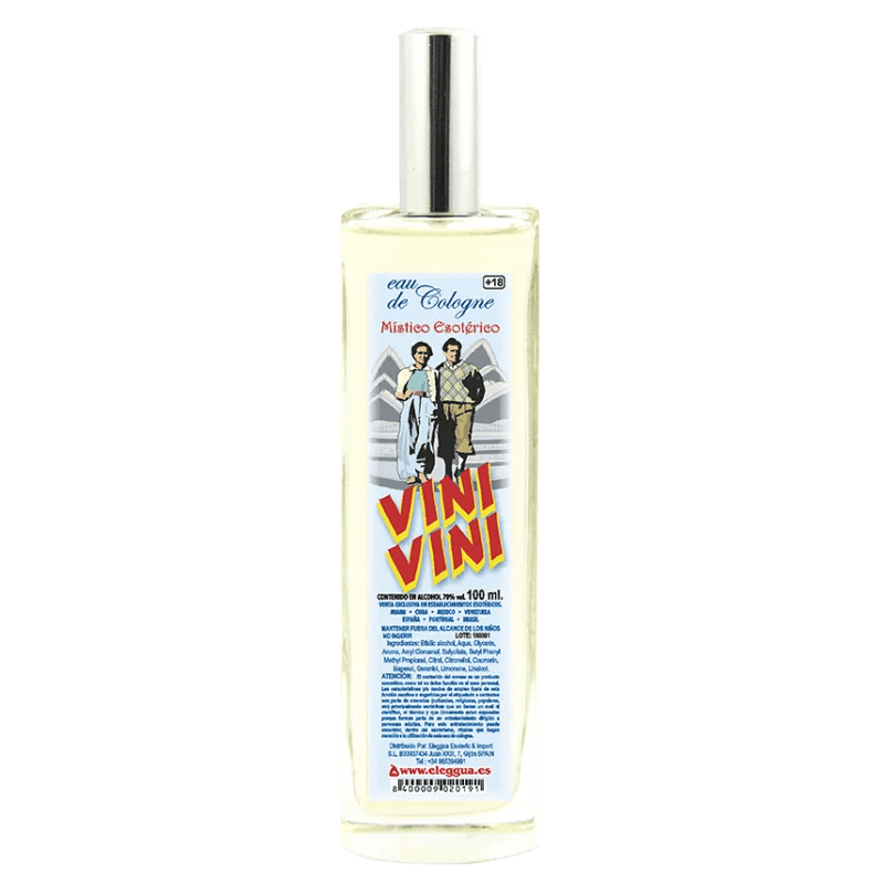 Vivi Vini (100 ml)