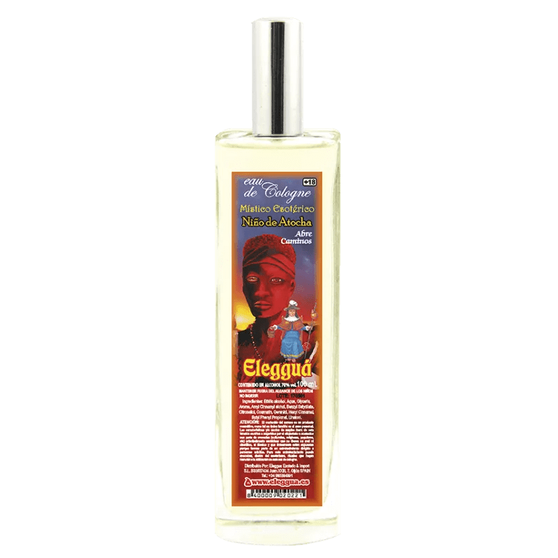Ochún (100 ml)