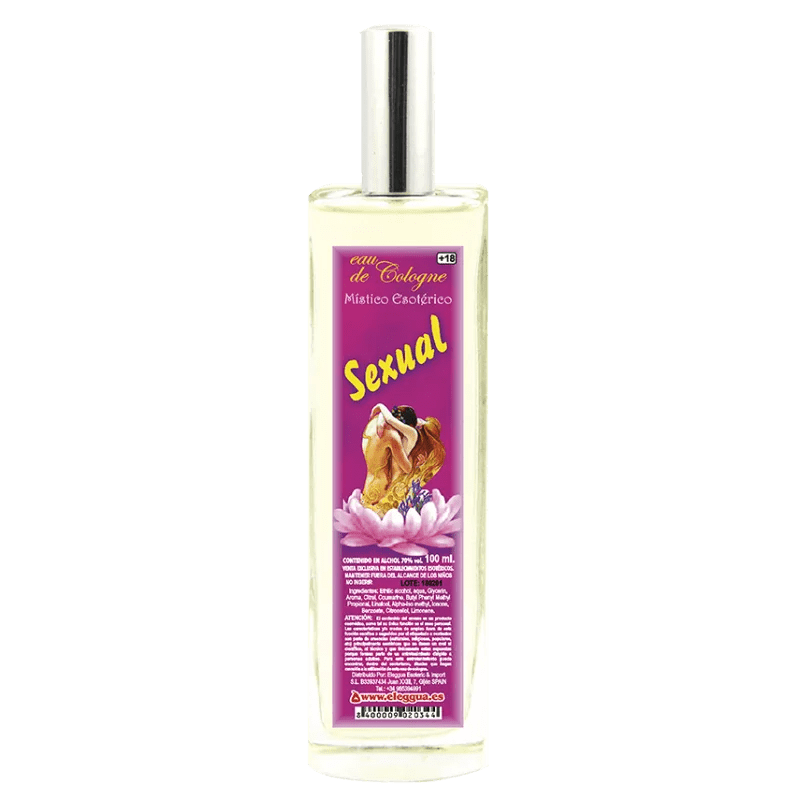 Sexual (100 ml)