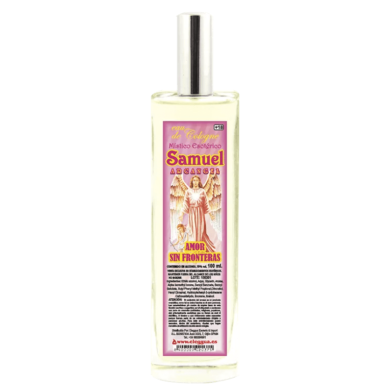 Samuel (100 ml)