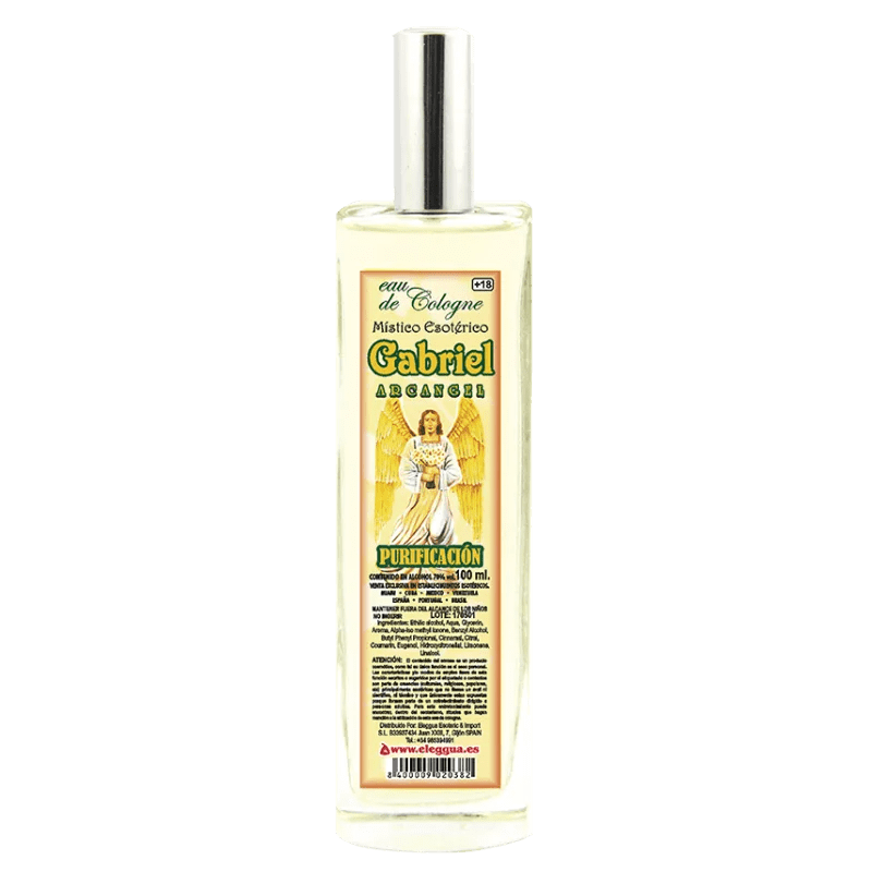 Gabriel (100 ml)