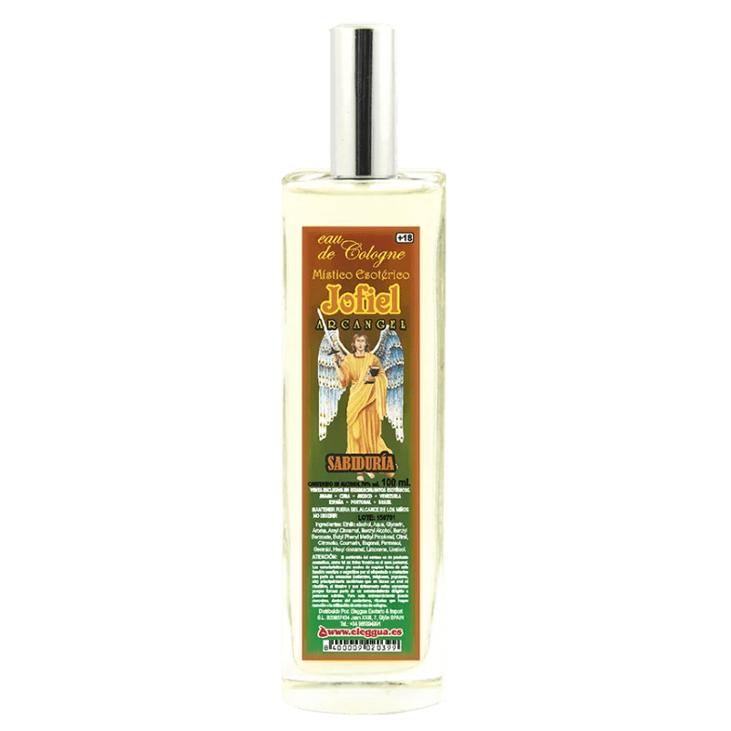 Jofiel (100 ml)