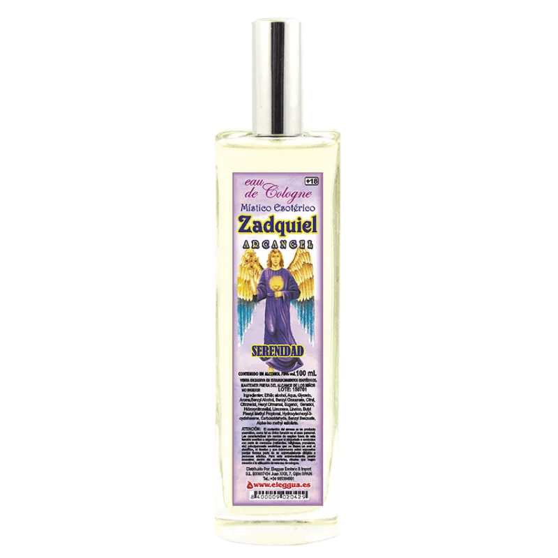 Zadquiel (100 ml)