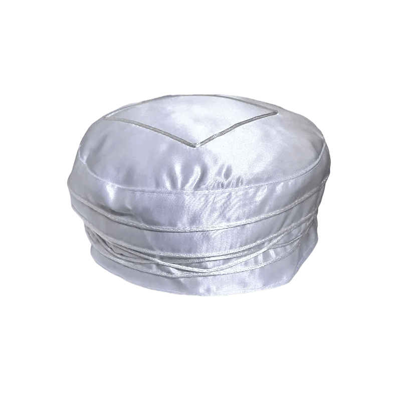 Akete Obatala