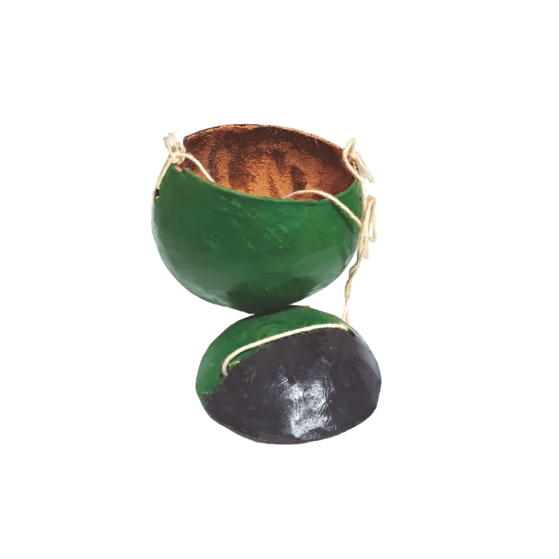 Jícara Oggun