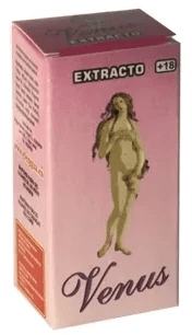 Venus