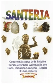 Santería