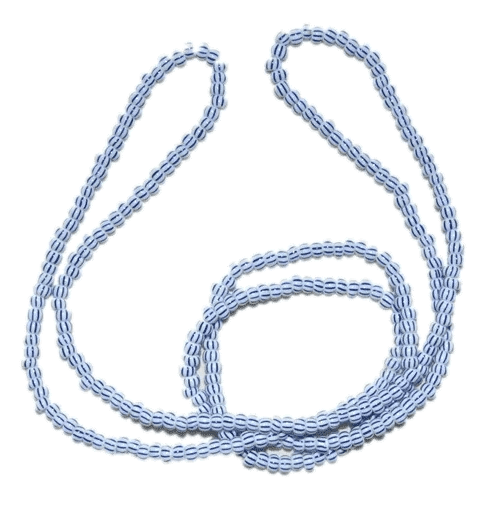 Collar Babaluaye