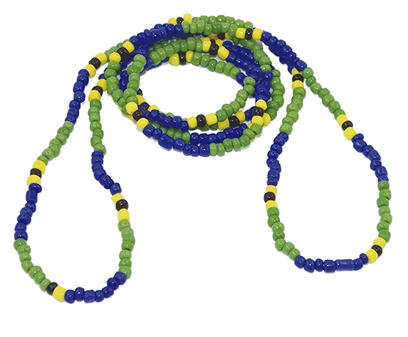 Collar Inle