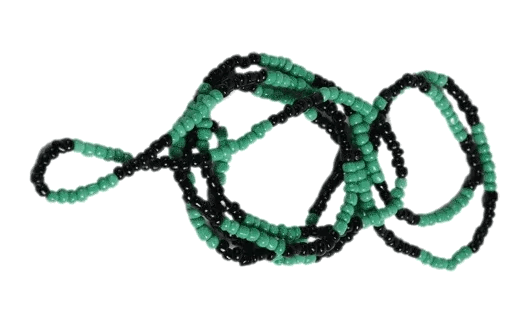 Collar Oggun