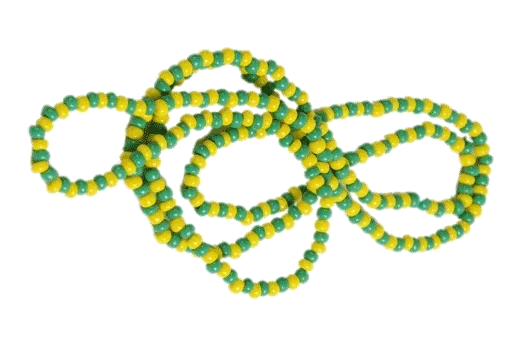 Collar Orula