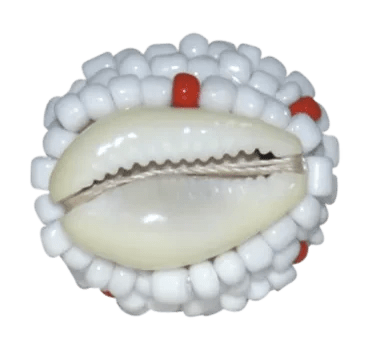 Macuto Obatala