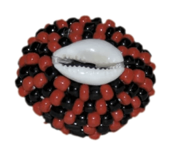 Macuto Eleggua