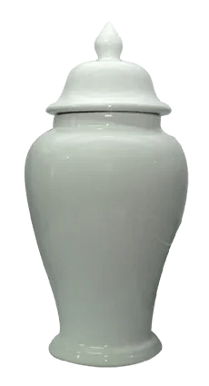 Tibor Liso Obatala 50 cm