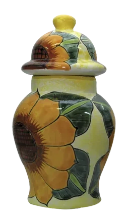 Tibor Girasoles 34 cm