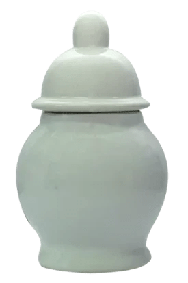 Tibor Obatala 18 cm