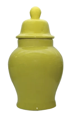 Tibor Ochun 18 cm