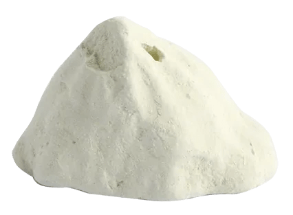 Cascarilla Cubana