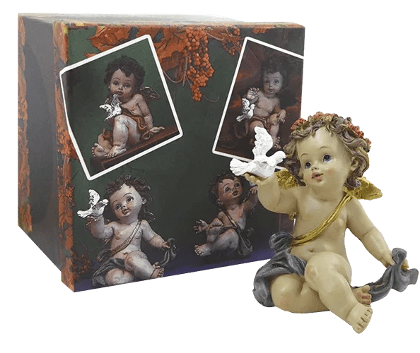Tarot Marsella