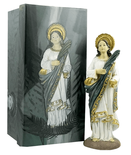 Bolsa Tarot Terciopelo