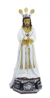 Elegguá
