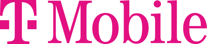 T-Mobile Portal
