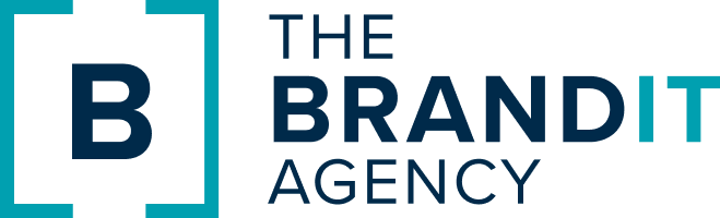 The Brandit Agency