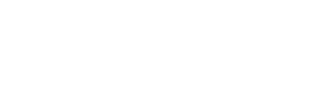 The Brandit Agency