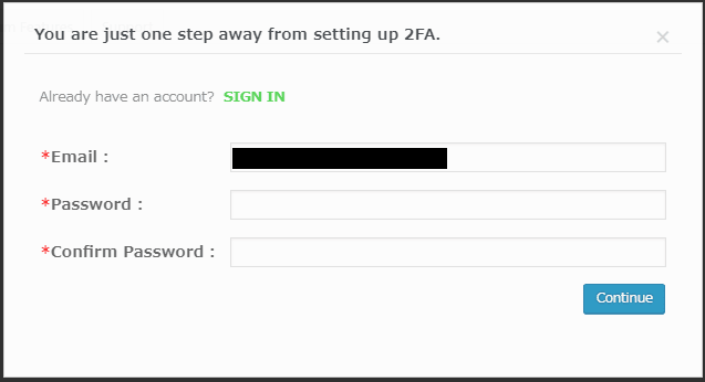 miniOrange-2-Factor-Authentication4