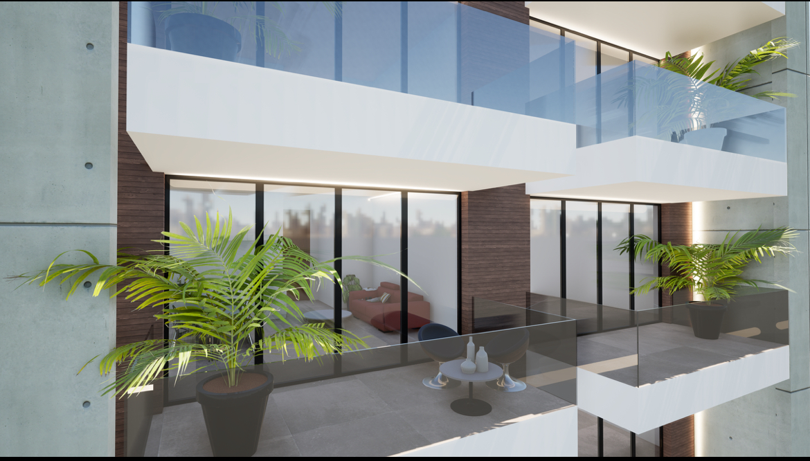 Projet ALMADIES — visuel 2