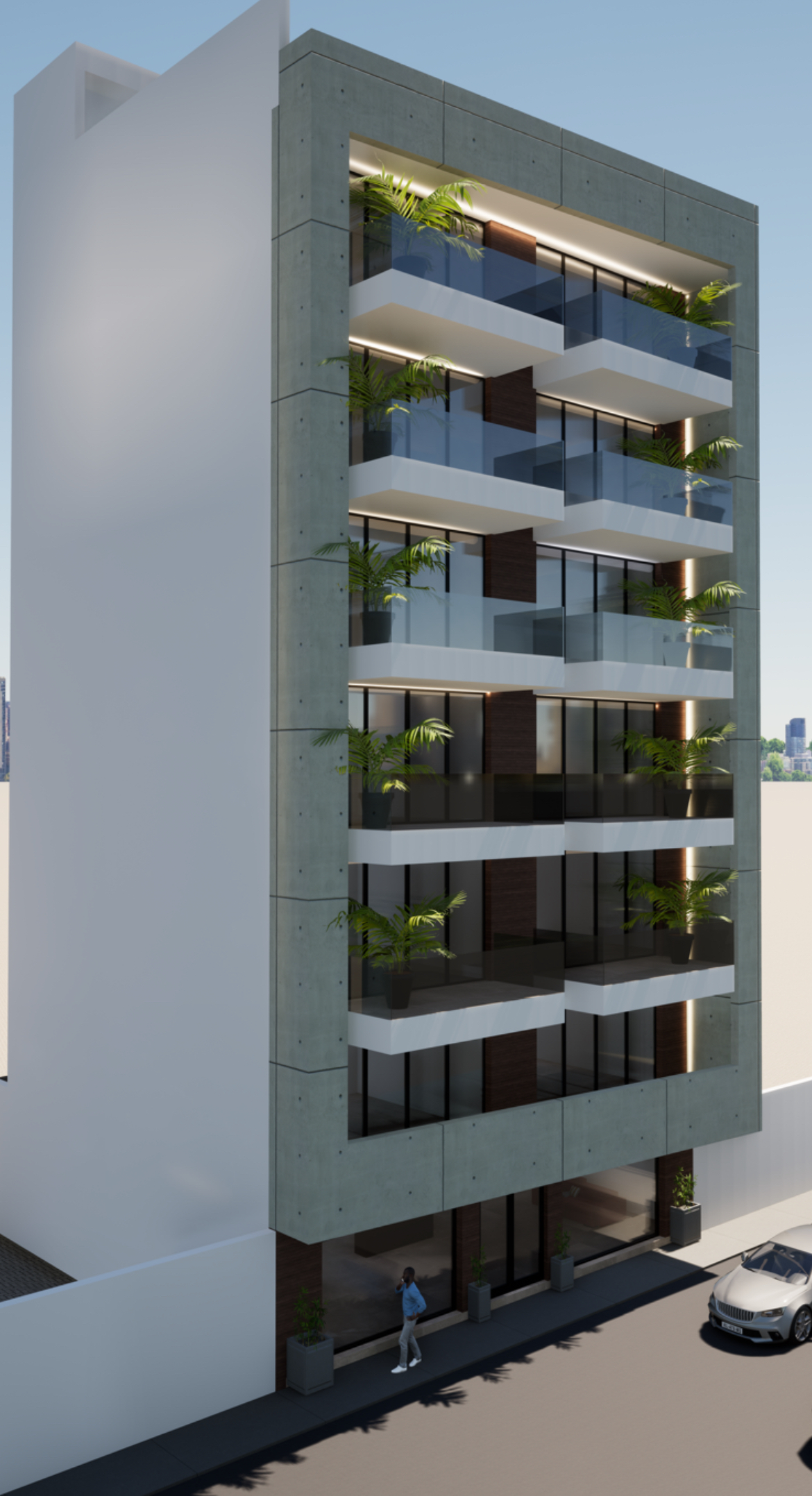 Projet ALMADIES — visuel 3