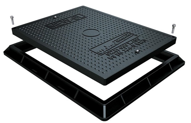 Size: 600x450 mm