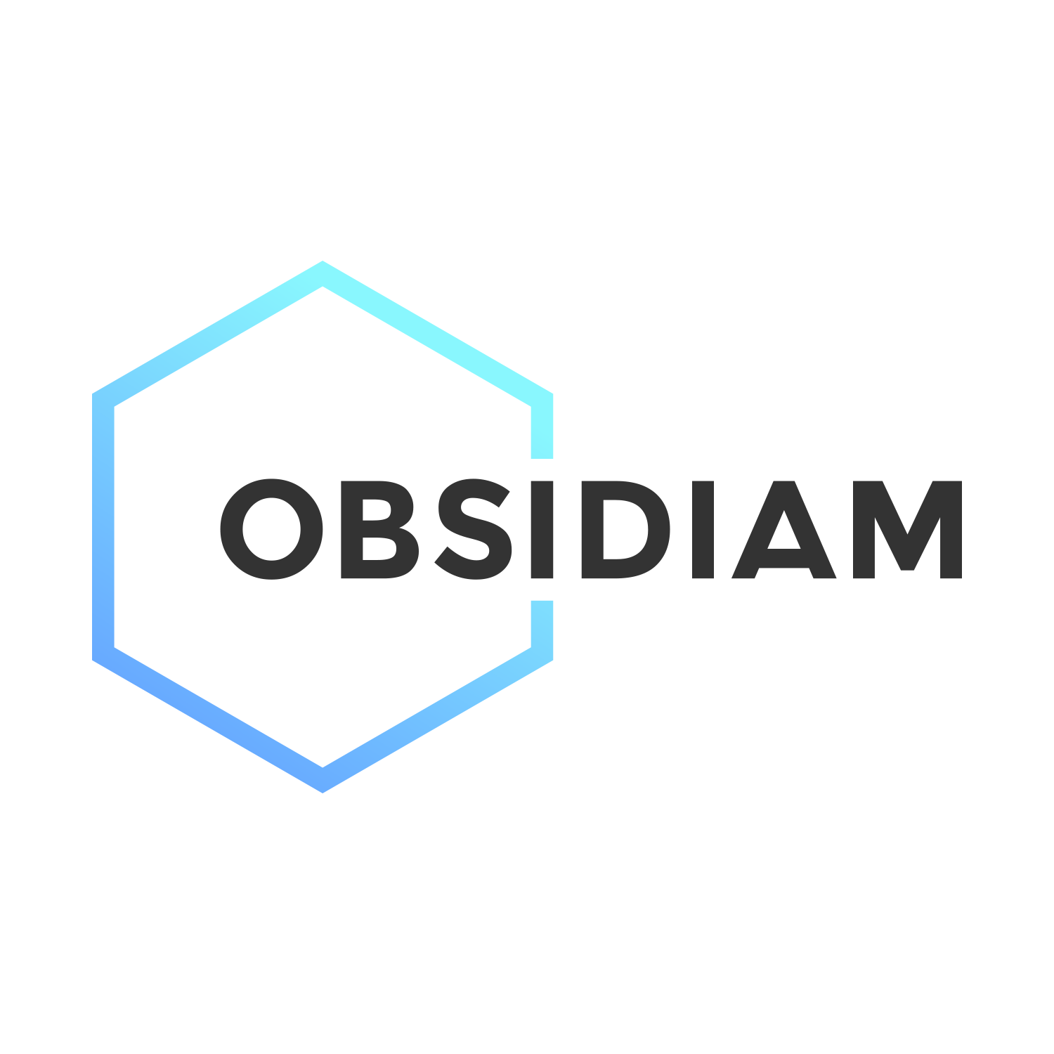 Obsidiam - Buy, Sell and Exchange Digital Assets in your country and the  world
