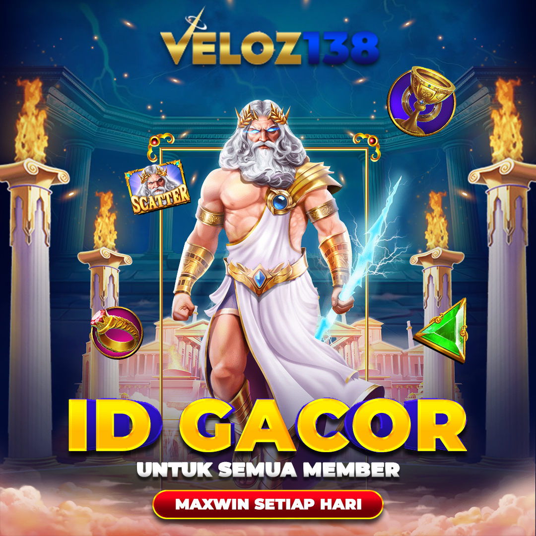 VELOZ138