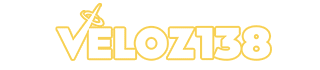 VELOZ138