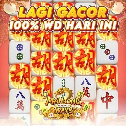 SLOT88: Link Slot Gacor Malam Hari Ini Resmi & Slot777 Terbaru Gampang Menang 2025