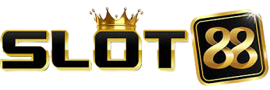 SLOT88: Link Slot Gacor Malam Hari Ini Resmi & Slot777 Terbaru Gampang Menang 2025