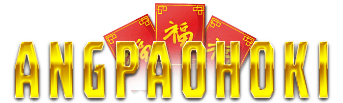 ANGPAOHOKI: Situs Slot Gacor Depo 10k Resmi Gampang Maxwin